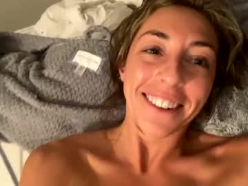 girl madi_marieee capture image #190697