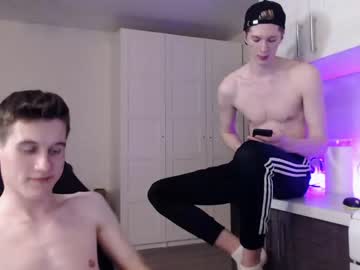 man mikewate capture image #4233334