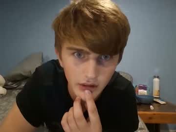 man laikthing18 capture image #4971582