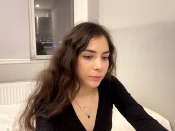 girl afinashy capture image #5515756