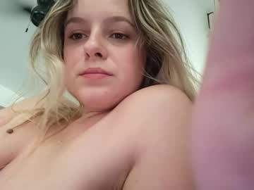 girl astelindigo capture image #7048551