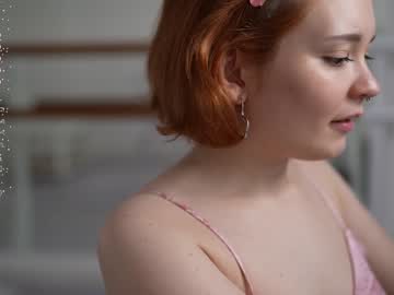 girl sofi_eilish capture image #6414734