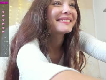 girl urlittlegirl_ capture image #1512979