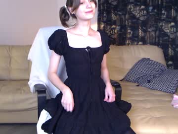 girl _lain_ capture image #2550647
