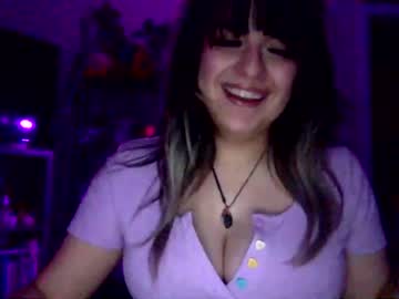 girl aromatisse1117 capture image #1082227