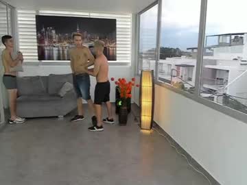 man bisexlife_hot capture image #330719