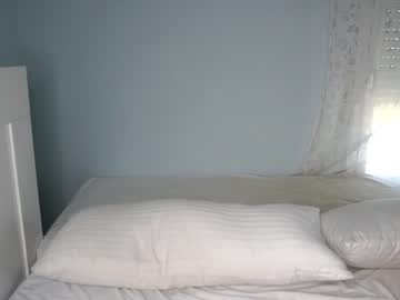 girl cherrishlulu capture image #2460777