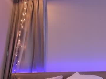 girl lil_mayaa capture image #3921734