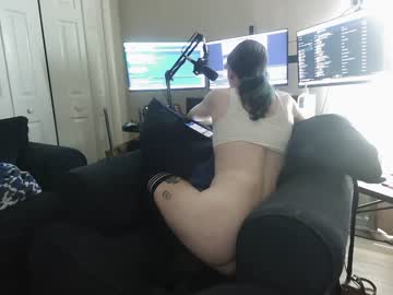 tranny jambles910 capture image #4911672