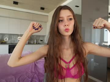 girl melissa_shawty capture image #4886912