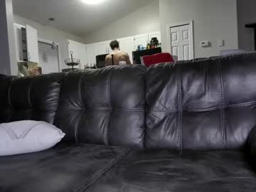 couple alphazack14 capture image #5324303