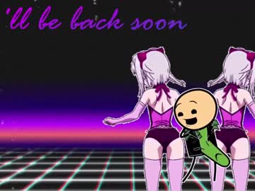 man cute_joni capture image #2715479