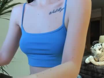 girl sofiaandwonderland capture image #2256497