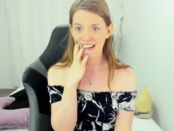tranny jade49 capture image #1963112