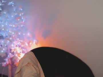 girl shy_blondiee capture image #3704975
