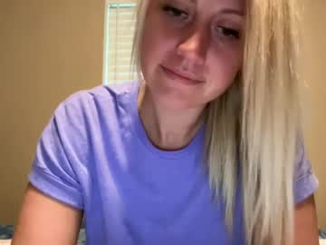 girl smexxii93 capture image #5227901