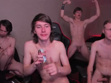 Cam for albertpainhate