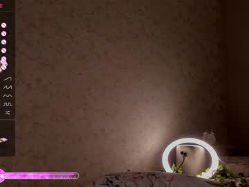 girl bzzzme capture image #5896282