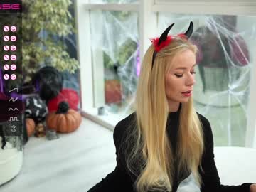 girl vika54784 capture image #2977512