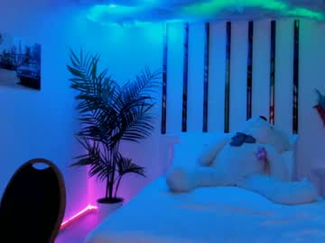 girl xoanetta capture image #680702