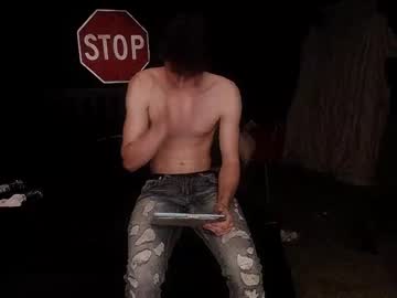 man jimmylol42 capture image #2345364