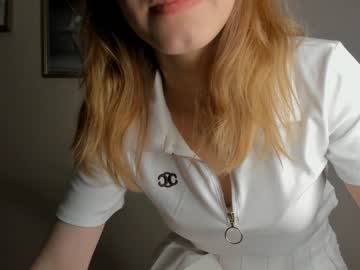 girl just_emmy capture image #4515051