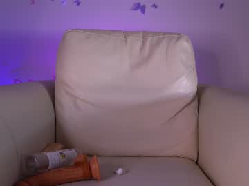 girl princessasiana capture image #2022261