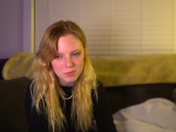 girl crimsonxrapture capture image #456705
