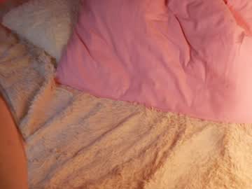 girl pinkncrazy capture image #3541520