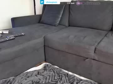 couple sloppyqueenuk capture image #4810721