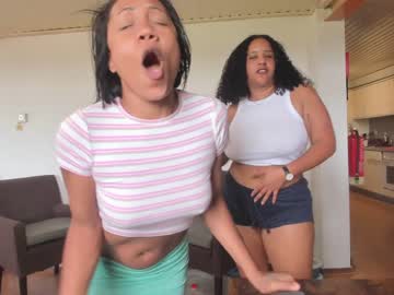 girl therainqueen capture image #6928879