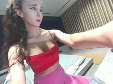 girl ehotlovea capture image #3496550
