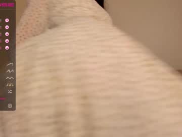 girl iminako capture image #1205397