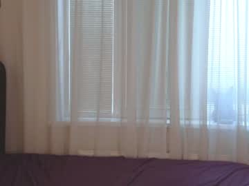 girl angelina_new capture image #6336591