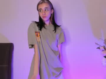 girl elleweaver capture image #4435275
