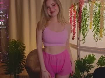 girl oliviabr0wn capture image #6414760