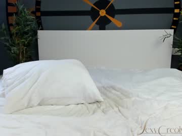 girl sexycreolyta4u capture image #2913801