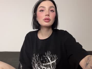 tranny evelynforever capture image #2952541