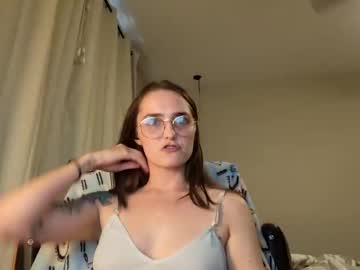 girl lexa21brooke capture image #6944740