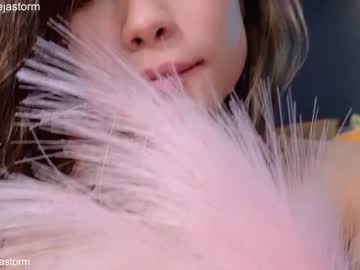 girl alejastorm capture image #2896551
