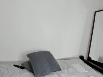 girl aria_diaz capture image #5607387