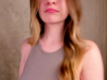girl brenda_rogerss capture image #5171968
