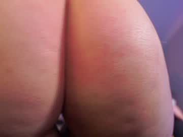 girl juicyandthepussyblvd capture image #2703806