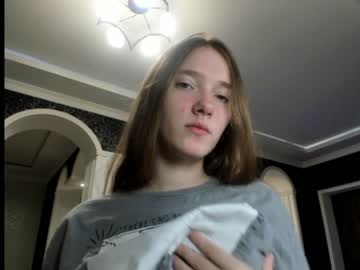 girl mysat capture image #461119