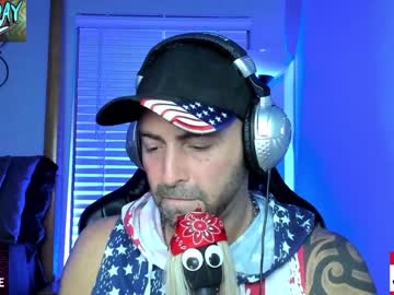 man whaaaaaaaat capture image #1310740