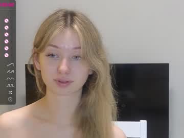 girl evafrancis capture image #4668747