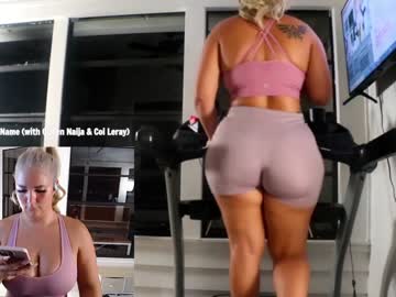 girl milavalentinax capture image #2056818