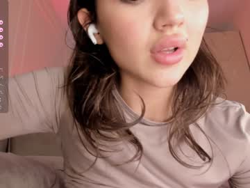 girl t0keng1rl capture image #6654690
