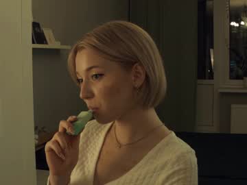 girl wildberries__ capture image #2643866