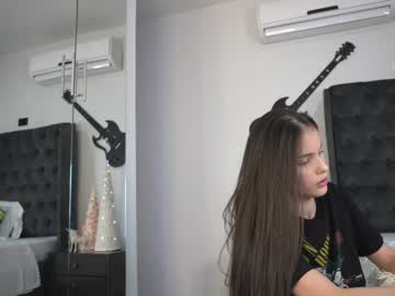 girl venezolanacute capture image #736571